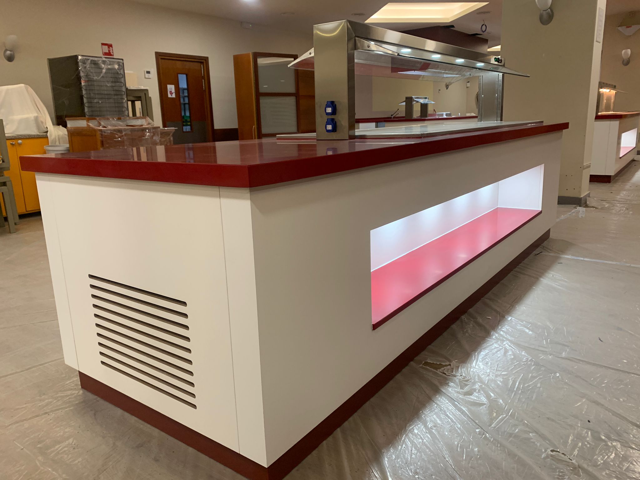 0ce748a7-0bfb-4e4c-a0ce-2b09de84dbfe