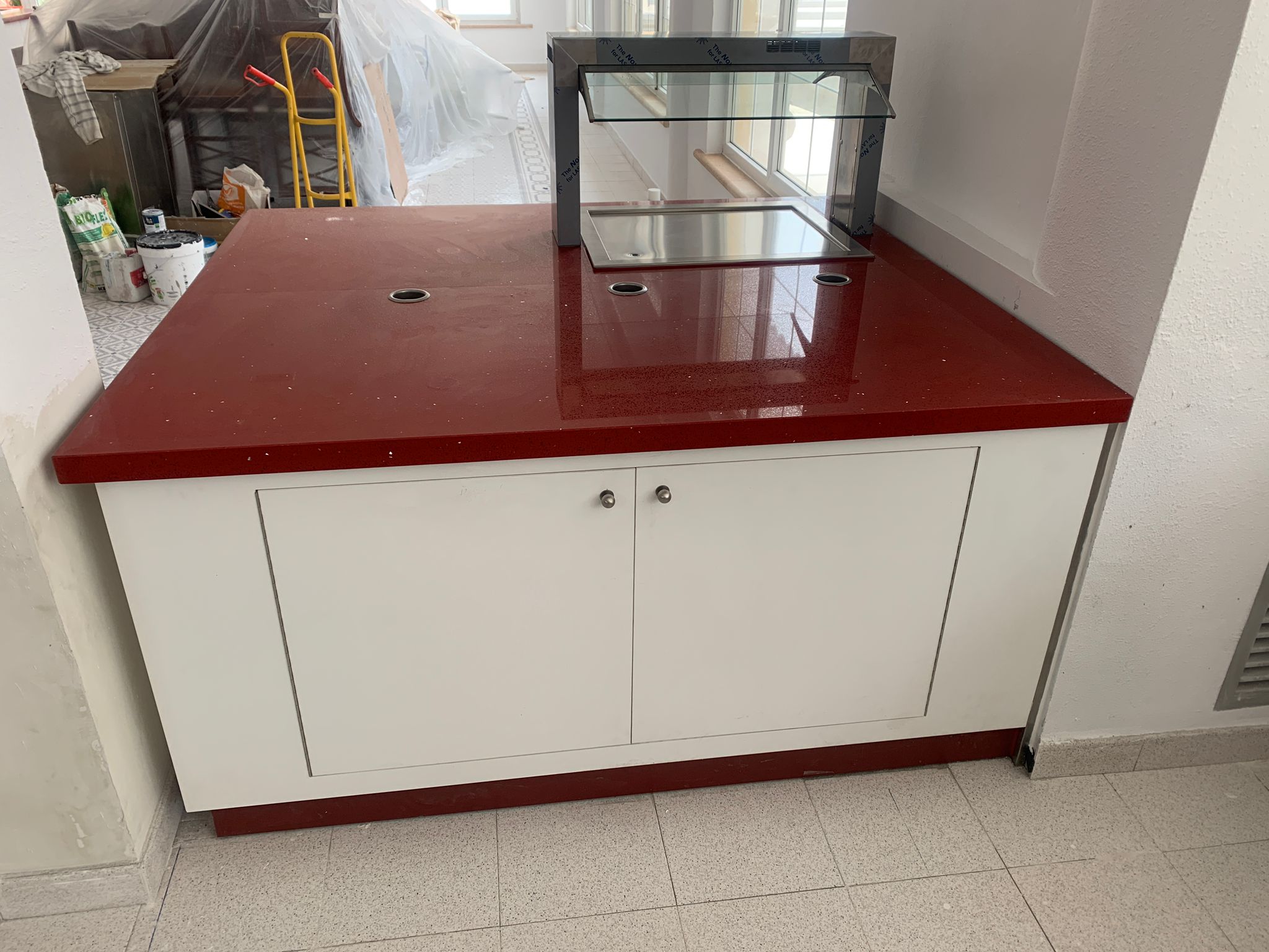 13207b9c-852c-41e5-bcbc-dc462c2ae199