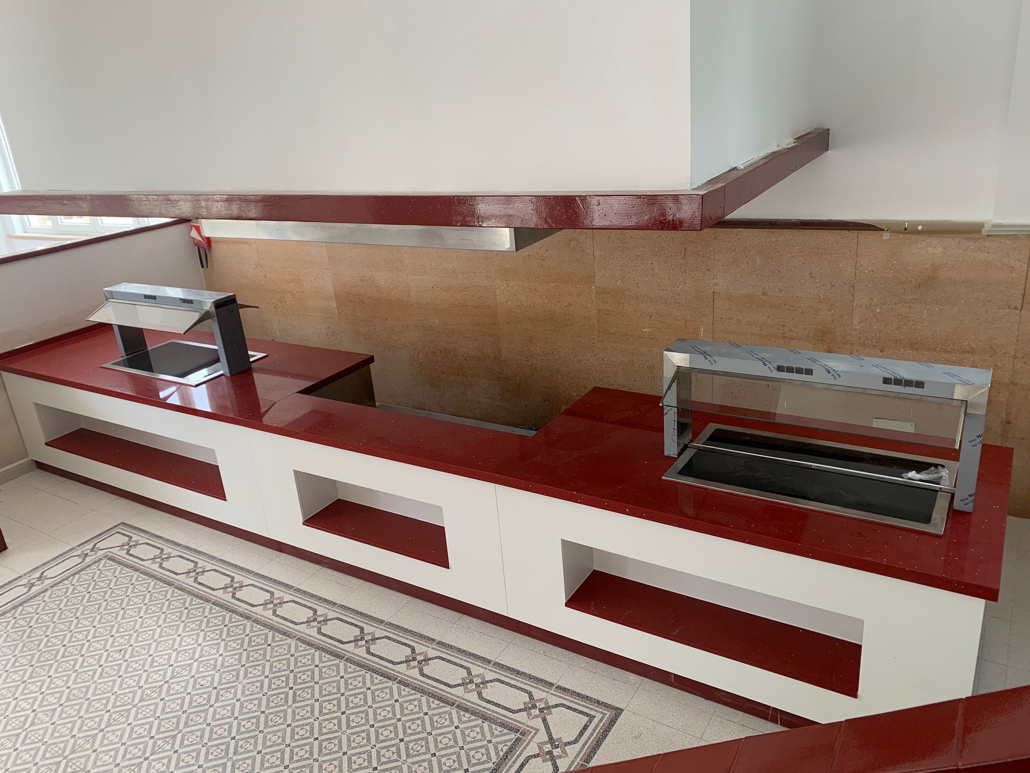 1755fefb-e6cd-4142-a5fc-18437fddf0d5