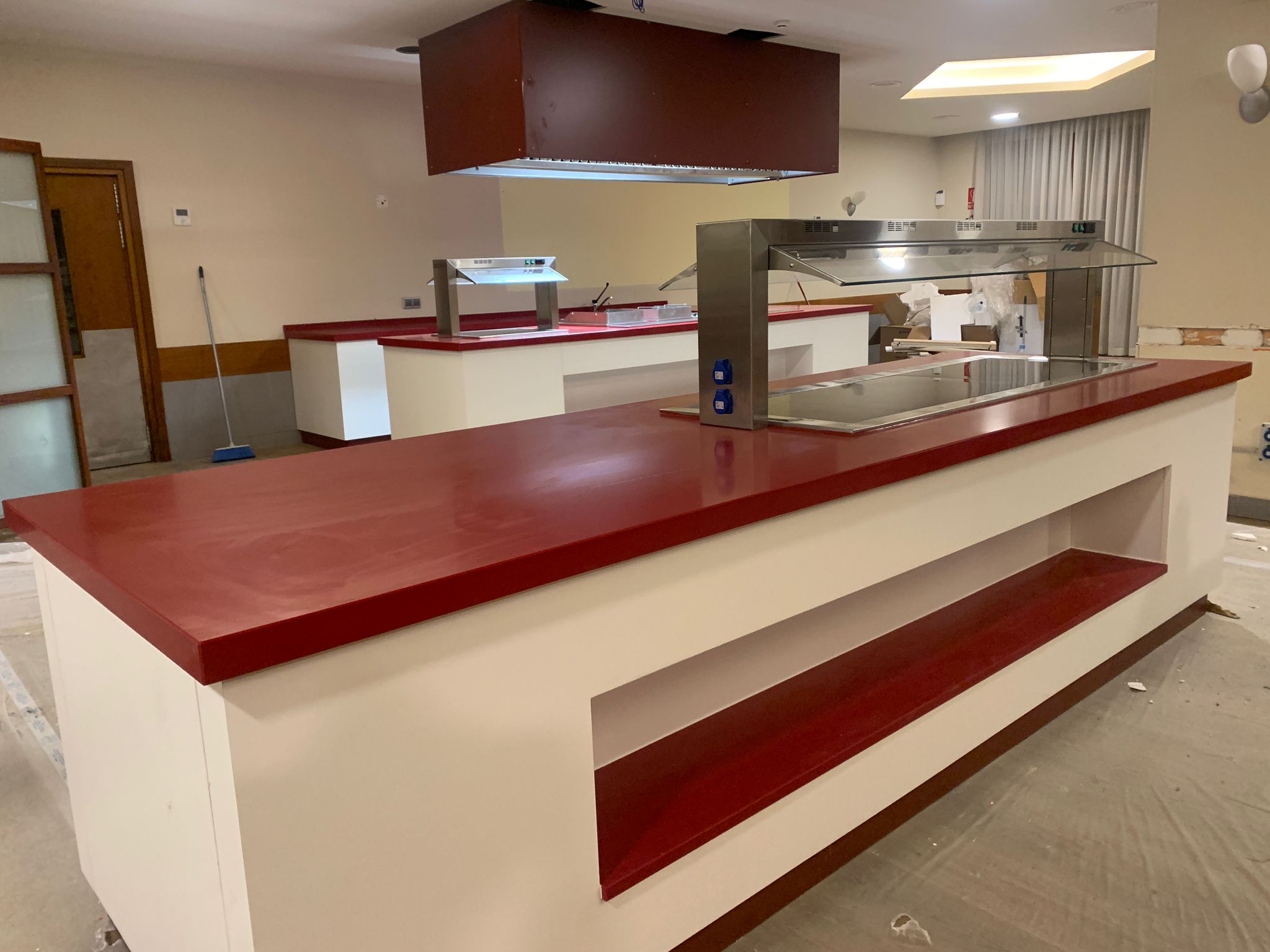 30a66df7-86eb-4473-a7bc-530623edfa6b