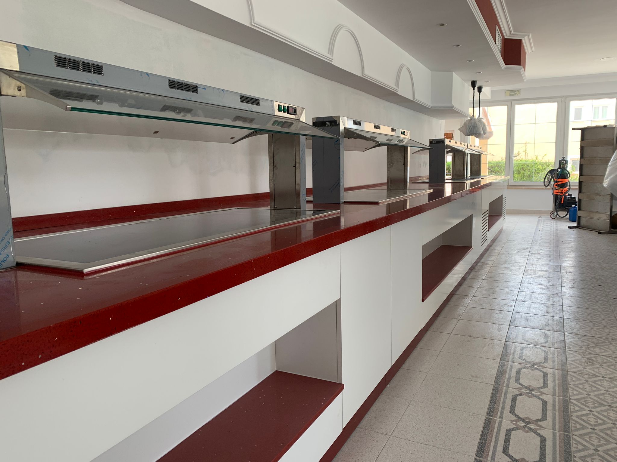 7ed29982-1ab0-4926-bcd1-20f421eb2cb9