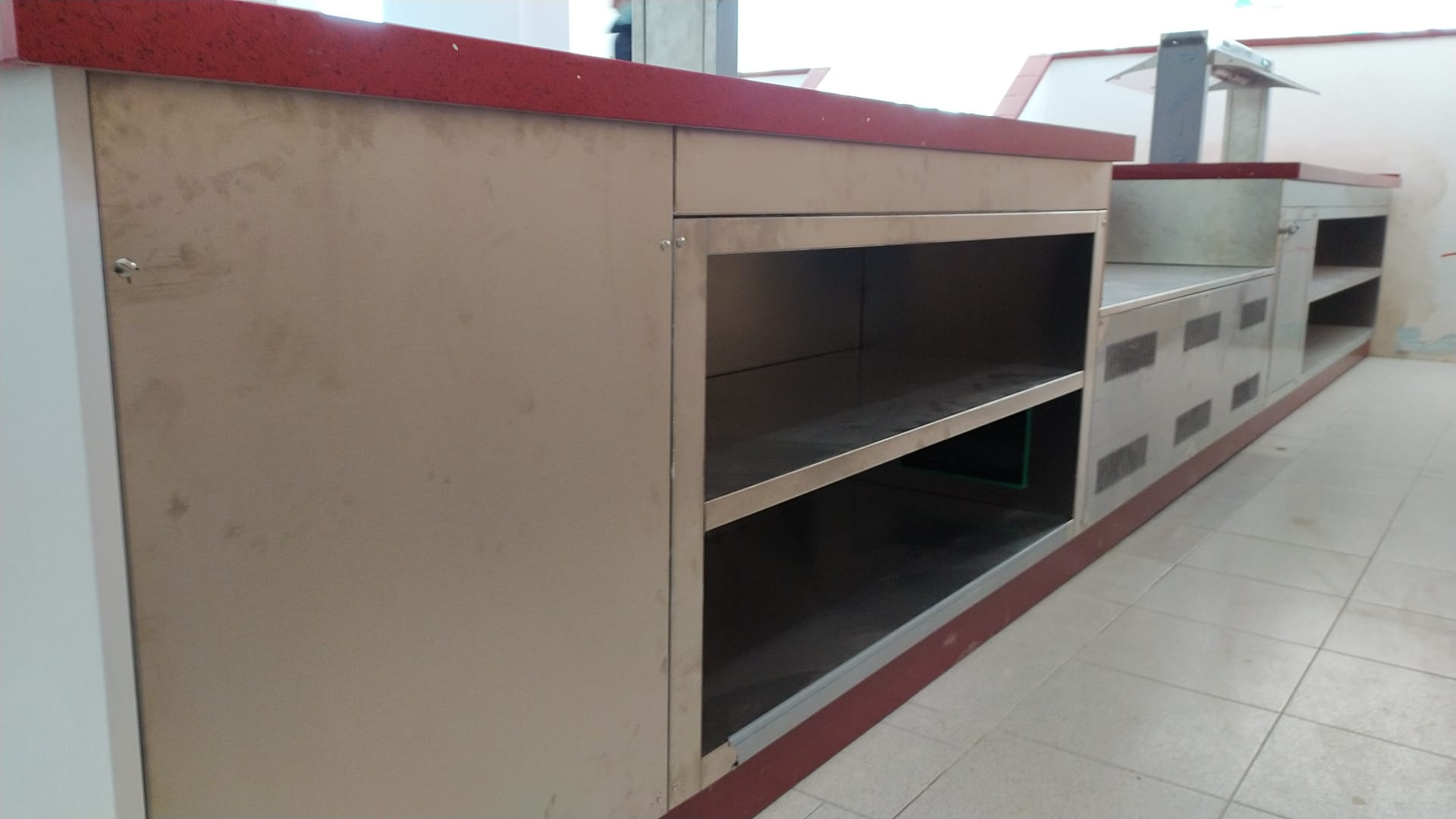 88a642de-b0bd-4999-ad2a-c0fc45a8cef0