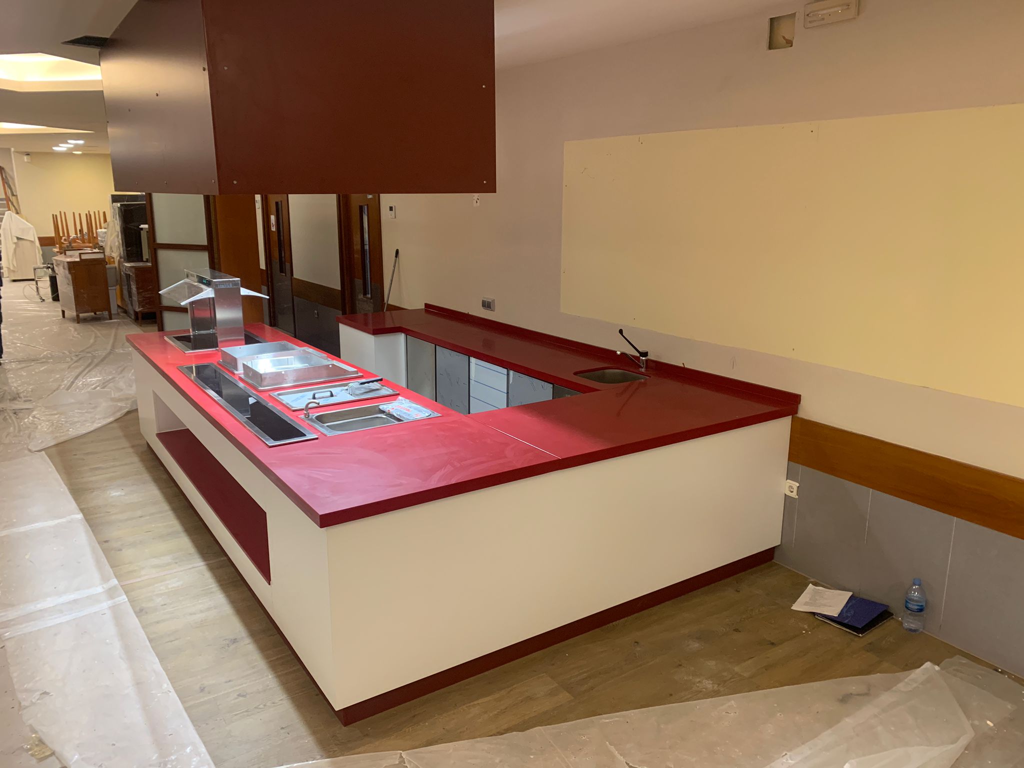 9d79ff2c-ad4c-4f0a-87b4-137cebeef656