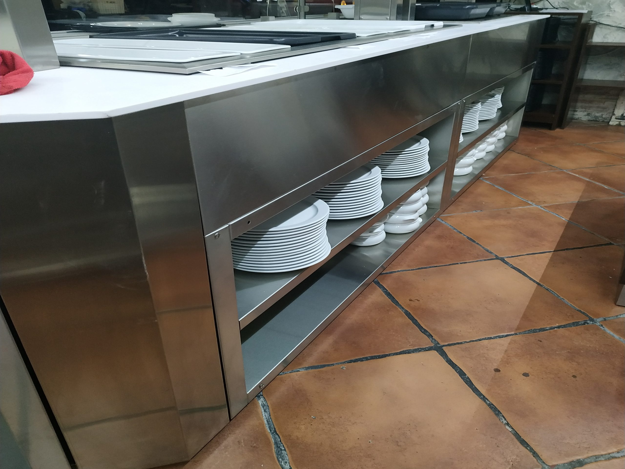 IMG_20200630_105912.EDITADA