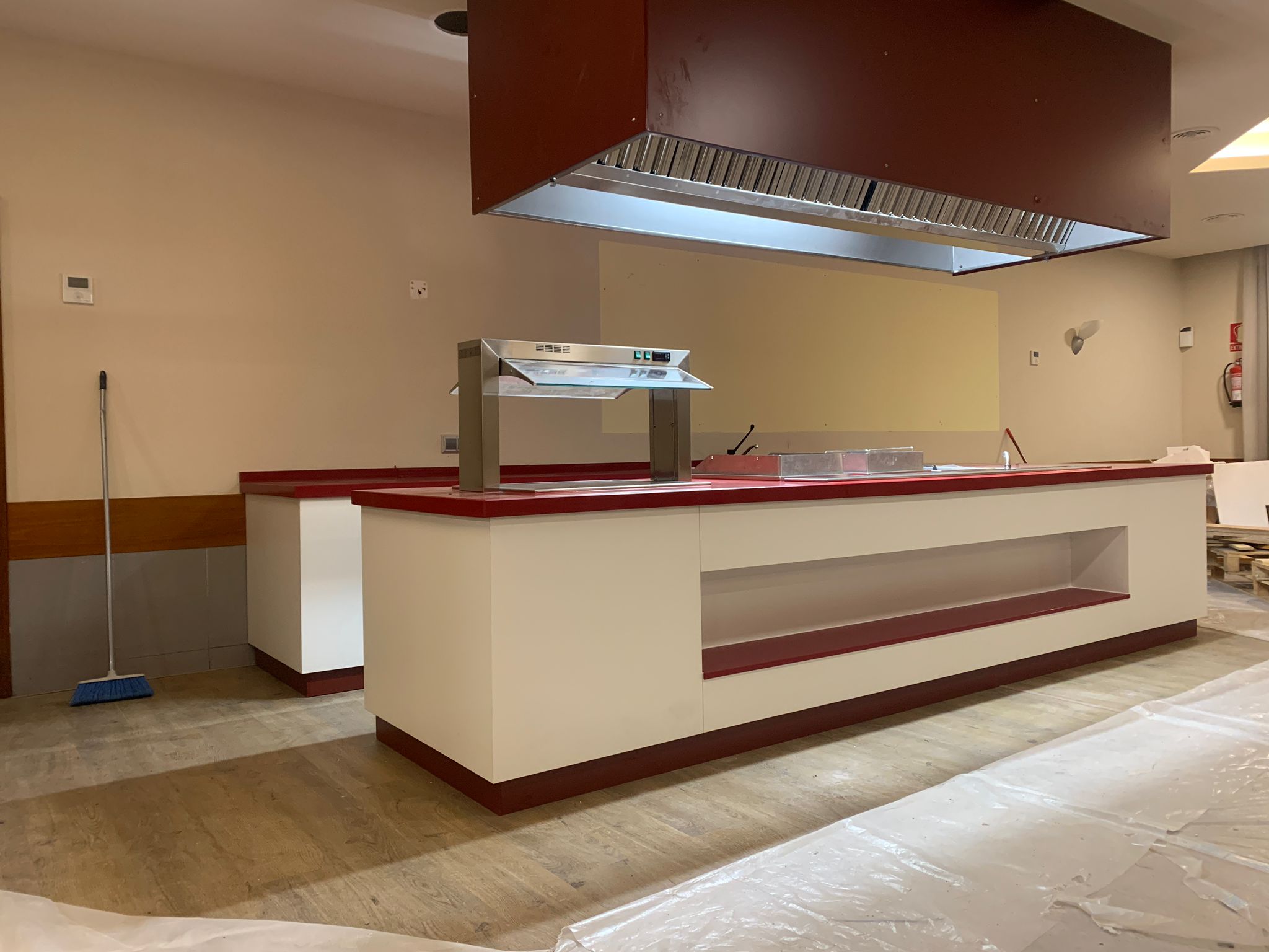 f38a3530-0c8d-4236-bbc1-fddd39c305b0